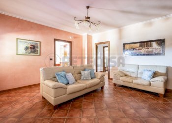 MK2_1733.jpg - Villa Via Crosta 9, Bisceglie - photo 4