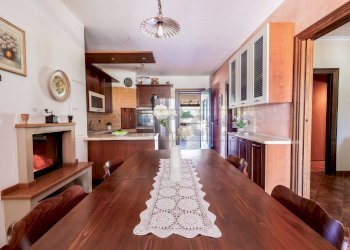 4.jpg - Villa Via Crosta 9, Bisceglie - photo 5