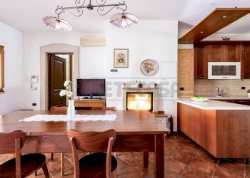 5.jpg - Villa Via Crosta 9, Bisceglie - photo 6