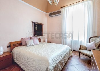 6OK.png - Villa Via Crosta 9, Bisceglie - photo 7