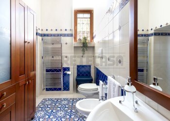 7.jpg - Villa Via Crosta 9, Bisceglie - photo 8