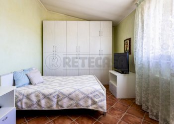 MK2_1827.jpg - Villa Via Crosta 9, Bisceglie - photo 9