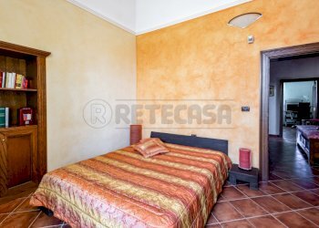 MK2_1806.jpg - Villa Via Crosta 9, Bisceglie - photo 10