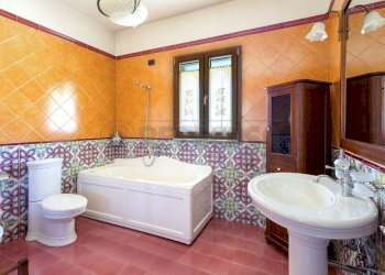 MK2_1766.jpg - Villa Via Crosta 9, Bisceglie - photo 11
