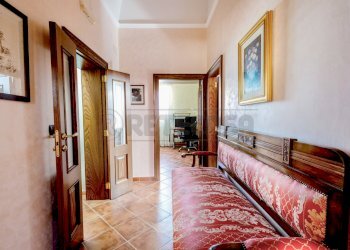 MK2_1809.jpg - Villa Via Crosta 9, Bisceglie - photo 12