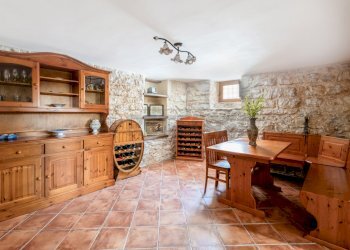 8.jpg - Villa Via Crosta 9, Bisceglie - photo 13