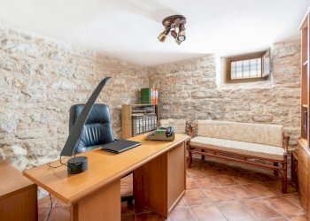 MK2_1851.jpg - Villa Via Crosta 9, Bisceglie - photo 14