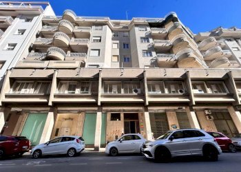 21.jpeg - Apartment Via John F. Kennedy 37, Caltanissetta - photo 1