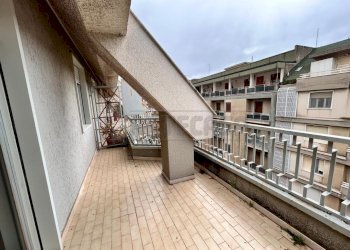 3.jpeg - Apartment Via John F. Kennedy 37, Caltanissetta - photo 2