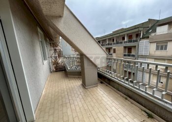 4.jpeg - Apartment Via John F. Kennedy 37, Caltanissetta - photo 3
