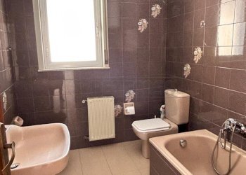 14.jpeg - Apartment Via John F. Kennedy 37, Caltanissetta - photo 4