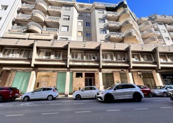 22.jpeg - Apartment Via John F. Kennedy 37, Caltanissetta - photo 5