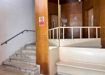 23.jpeg - Apartment Via John F. Kennedy 37, Caltanissetta - photo 6