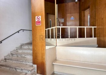 24.jpeg - Apartment Via John F. Kennedy 37, Caltanissetta - photo 7