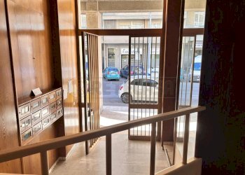 25.jpeg - Apartment Via John F. Kennedy 37, Caltanissetta - photo 8