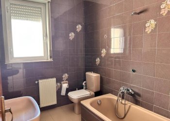 28.jpeg - Apartment Via John F. Kennedy 37, Caltanissetta - photo 9