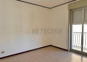 30.jpeg - Apartment Via John F. Kennedy 37, Caltanissetta - photo 10
