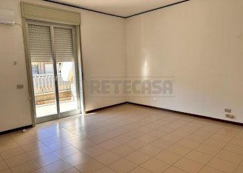31.jpeg - Apartment Via John F. Kennedy 37, Caltanissetta - photo 11