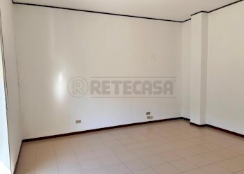 32.jpeg - Apartment Via John F. Kennedy 37, Caltanissetta - photo 12