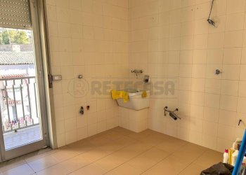 33.jpeg - Apartment Via John F. Kennedy 37, Caltanissetta - photo 13