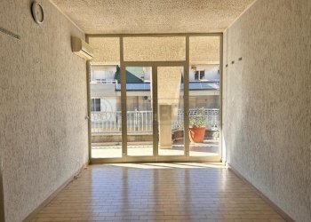 35.jpeg - Apartment Via John F. Kennedy 37, Caltanissetta - photo 14