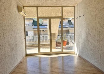 36.jpeg - Apartment Via John F. Kennedy 37, Caltanissetta - photo 15