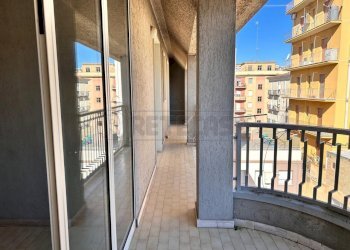 38.jpeg - Apartment Via John F. Kennedy 37, Caltanissetta - photo 16