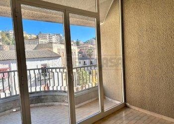 39.jpeg - Apartment Via John F. Kennedy 37, Caltanissetta - photo 17