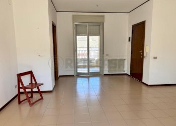 40.jpeg - Apartment Via John F. Kennedy 37, Caltanissetta - photo 18