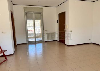 41.jpeg - Apartment Via John F. Kennedy 37, Caltanissetta - photo 19