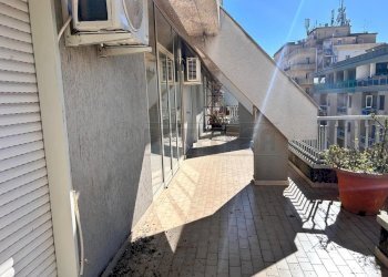 42.jpeg - Apartment Via John F. Kennedy 37, Caltanissetta - photo 20