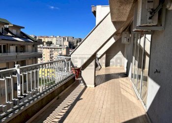 43.jpeg - Apartment Via John F. Kennedy 37, Caltanissetta - photo 21
