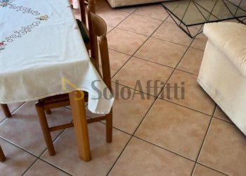 22.jpeg - Trilocale Corso della Libertà 68, Cesano Maderno - foto 8