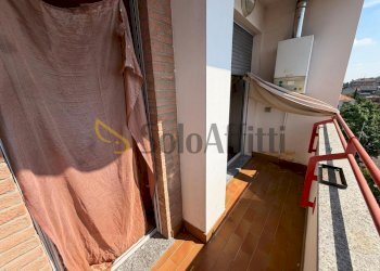 2.jpeg - Trilocale Corso della Libertà 68, Cesano Maderno - foto 10