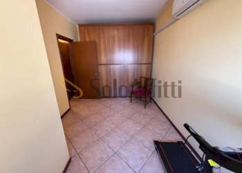 28.jpeg - Trilocale Corso della Libertà 68, Cesano Maderno - foto 23
