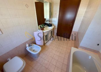 6.jpeg - Trilocale Corso della Libertà 68, Cesano Maderno - foto 24