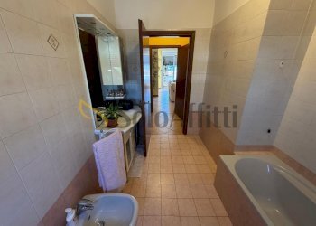 7.jpeg - Trilocale Corso della Libertà 68, Cesano Maderno - foto 25