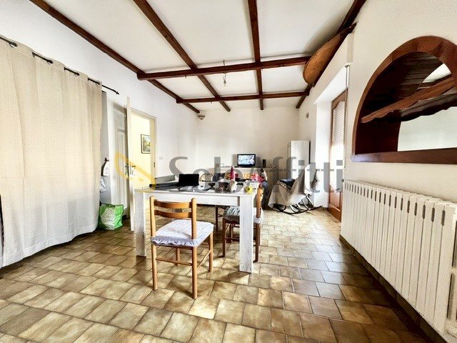 IMG_8378.jpeg - Three-room apartment Via Municipio 24, Bari - photo 1