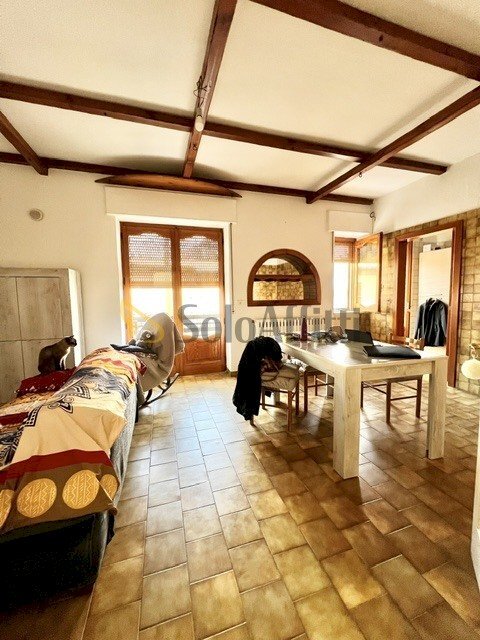 IMG_8377.jpeg - Three-room apartment Via Municipio 24, Bari - photo 2