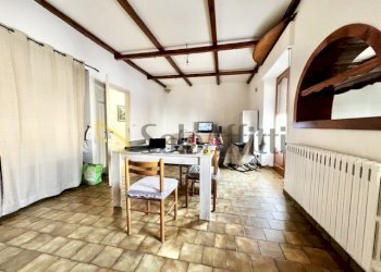 IMG_8378.jpeg - Three-room apartment Via Municipio 24, Bari - photo 1