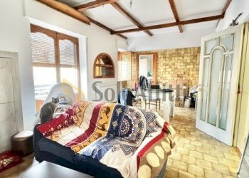 IMG_8380.jpeg - Three-room apartment Via Municipio 24, Bari - photo 3