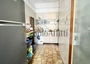 IMG_8379.jpeg - Three-room apartment Via Municipio 24, Bari - photo 4