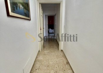 IMG_8370.jpeg - Three-room apartment Via Municipio 24, Bari - photo 5