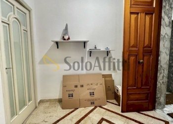 IMG_8374.jpeg - Three-room apartment Via Municipio 24, Bari - photo 6
