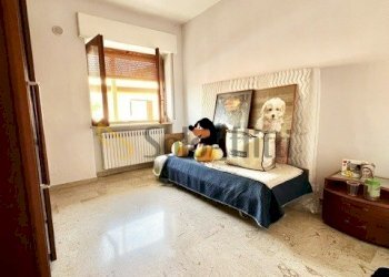 IMG_8371.jpeg - Three-room apartment Via Municipio 24, Bari - photo 7