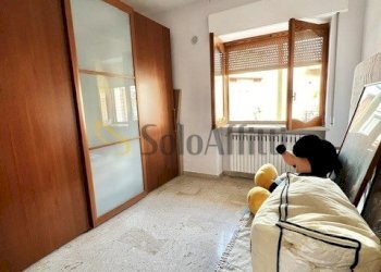 IMG_8372.jpeg - Three-room apartment Via Municipio 24, Bari - photo 8