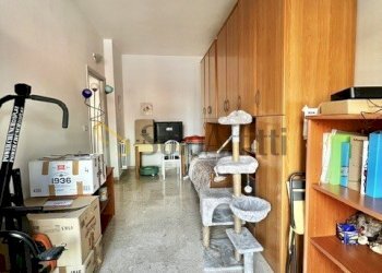 IMG_8373.jpeg - Three-room apartment Via Municipio 24, Bari - photo 9