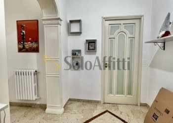 IMG_8376.jpeg - Three-room apartment Via Municipio 24, Bari - photo 10