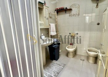 IMG_8375.jpeg - Three-room apartment Via Municipio 24, Bari - photo 11