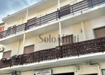 IMG_8384.jpeg - Three-room apartment Via Municipio 24, Bari - photo 14